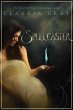 Spellcaster (eBook, ePUB) - Bild 1