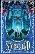 Story's End (eBook, ePUB) - Bild 1