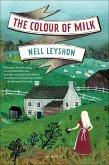 The Colour of Milk (eBook, ePUB) The Colour of Milk (eBook, ePUB)