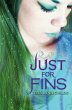 Just for Fins (eBook, ePUB) - Bild 1