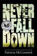 Never Fall Down (eBook, ePUB) - Bild 1