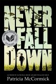 Never Fall Down (eBook, ePUB)