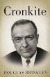 Cronkite (eBook, ePUB) - Bild 1