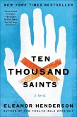 Ten Thousand Saints (eBook, ePUB)