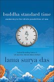 Buddha Standard Time (eBook, ePUB) Buddha Standard Time (eBook, ePUB)