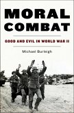 Moral Combat (eBook, ePUB) Moral Combat (eBook, ePUB)