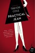 Practical Jean (eBook, ePUB) - Bild 1