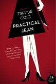 Practical Jean (eBook, ePUB)