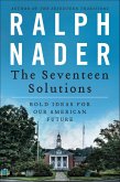 The Seventeen Solutions (eBook, ePUB) The Seventeen Solutions (eBook, ePUB)