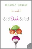 Sad Desk Salad (eBook, ePUB)