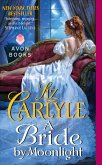A Bride by Moonlight (eBook, ePUB) A Bride by Moonlight (eBook, ePUB)