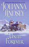 Until Forever (eBook, ePUB) Until Forever (eBook, ePUB)