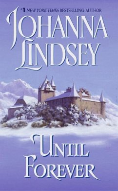 Cover Until Forever (eBook, ePUB)