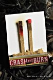 Crash and Burn (eBook, ePUB)