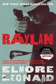 Raylan (eBook, ePUB)
