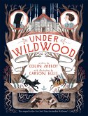 Under Wildwood (eBook, ePUB)