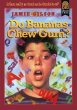 Do Bananas Chew Gum? (eBook, ePUB) - Bild 1
