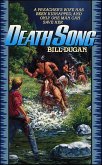 Death Song (eBook, ePUB) Death Song (eBook, ePUB)