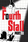 The Fourth Stall Part III (eBook, ePUB)