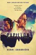 Papillon (eBook, ePUB) - Bild 1