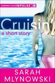 Cruisin' (eBook, ePUB) Cruisin' (eBook, ePUB)
