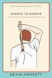 Border to Border (eBook, ePUB) - Bild 1