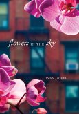 Flowers in the Sky (eBook, ePUB)