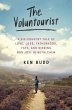 The Voluntourist (eBook, ePUB) - Bild 1