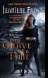 One Grave at a Time (eBook, ePUB) - Bild 1