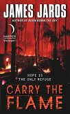 Carry the Flame (eBook, ePUB)