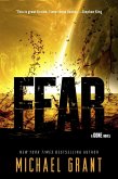 Fear (eBook, ePUB)