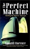 The Perfect Machine (eBook, ePUB)