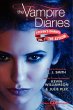 The Vampire Diaries: Stefan's Diaries... - Bild 1