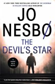 The Devil's Star (eBook, ePUB)
