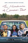 The Miseducation of Cameron Post (eBook, ePUB)