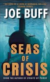 Seas of Crisis (eBook, ePUB)