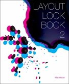 Layout Look Book 2 (eBook, ePUB)
