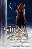 Wings of the Wicked (eBook, ePUB)