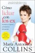 Como Lidiar con los Ex (eBook, ePUB) - Bild 1