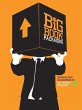 The Big Book of Packaging (eBook, ePUB) - Bild 1