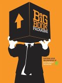 The Big Book of Packaging (eBook, ePUB)