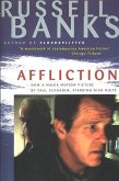 Affliction (eBook, ePUB)