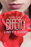 Beastly: Lindy's Diary (eBook, ePUB)