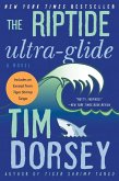 The Riptide Ultra-Glide (eBook, ePUB)