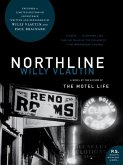 Northline (eBook, ePUB) Northline (eBook, ePUB)