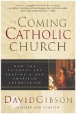The Coming Catholic Church (eBook, ePUB)