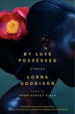 By Love Possessed (eBook, ePUB) By Love Possessed (eBook, ePUB)