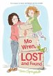 Mo Wren, Lost and Found (eBook, ePUB) - Bild 1