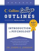 Introduction to Psychology (eBook, ePUB)