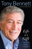 Life Is a Gift (eBook, ePUB)